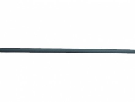 Accéder à la pièce Moulure porte avant droite à peindre [5 portes]