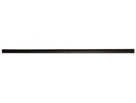 Accéder à la pièce Moulure porte arrière gauche noire [5 portes]