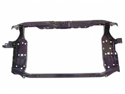 Accéder à la pièce Face avant [1.5 /2.0 diesel]