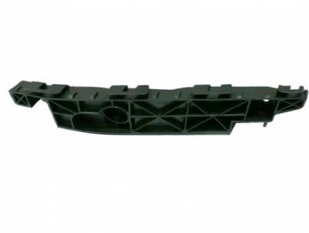 Accéder à la pièce Support extérieur droit pare-chocs avant