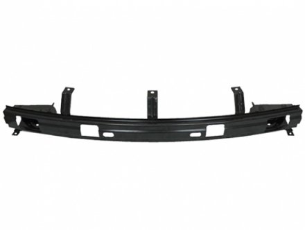 Accéder à la pièce Traverse pare-chocs arrière