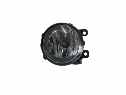 Accéder à la pièce Projecteur Anti-brouillard H11 [Valeo] 