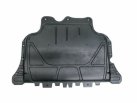 Accéder à la pièce Cache sous moteur [diesel 2.0] 