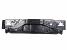 Pièces hayon arrière NISSAN Qashqai
