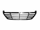 Grilles HYUNDAI Ix35