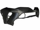 Pare-chocs avants TOYOTA C-hr