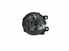 Accéder à la pièce Projecteur Anti-brouillard H11 [Valeo] 