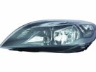 Phares VOLVO V40