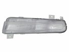 Feux avants VOLVO V40