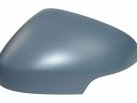 Coques rétroviseurs VOLVO V40