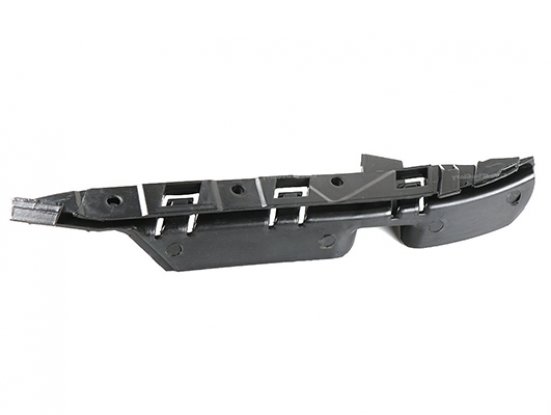 Accéder à la pièce Support droit pare-chocs avant [M pack]