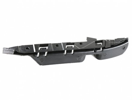 Accéder à la pièce Support droit pare-chocs avant [M pack]