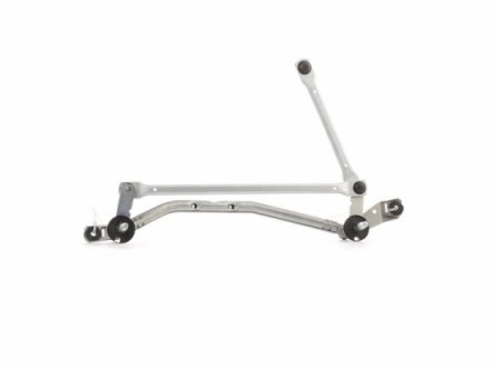 Accéder à la pièce Tringlerie essuie-glace