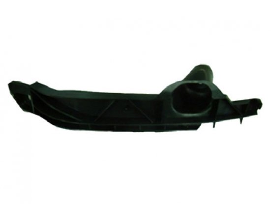 Accéder à la pièce Support central droit du pare-chocs avant