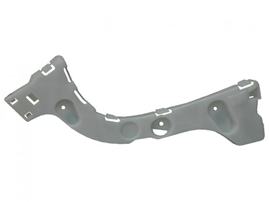 Accéder à la pièce Support de pare-chocs arrière droit (5 portes)