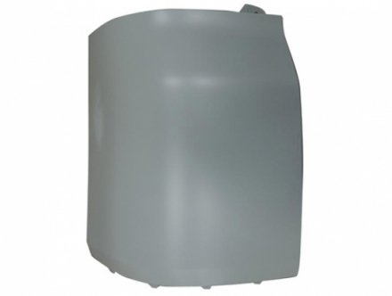 Accéder à la pièce Moulure sous le feu arrière gauche apprêtée Accéder à la pièce Moulure sous le feu arrière gauche apprêtée