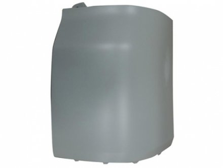 Accéder à la pièce Moulure sous le feu arrière droit apprêtée Accéder à la pièce Moulure sous le feu arrière droit apprêtée