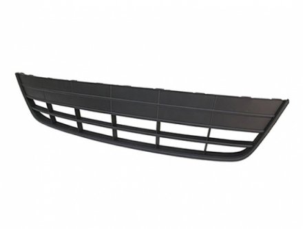 Accéder à la pièce Calandre centrale du pare-chocs avant