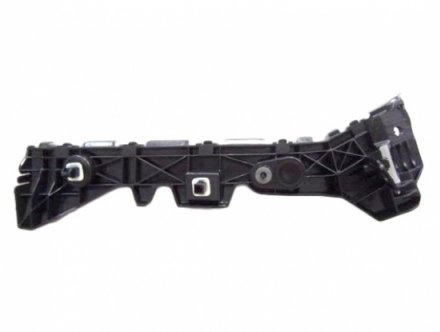 Accéder à la pièce Support intérieur gauche du pare-chocs arrière (5 portes) Accéder à la pièce Support intérieur gauche du pare-chocs arrière (5 portes)