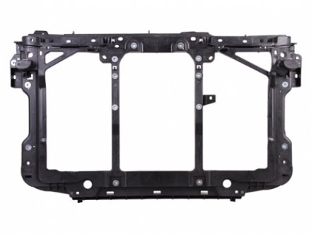 Accéder à la pièce Face avant avec régulateur de vitesse adaptatif