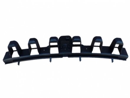 Accéder à la pièce Support central du pare-chocs arrière (5 portes) Accéder à la pièce Support central du pare-chocs arrière (5 portes)