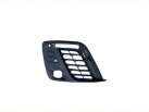 Grilles OPEL Zafira