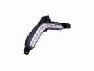 Feux avants HYUNDAI I10 Feux avants HYUNDAI I10