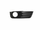 Grilles FORD C-max