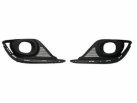 Grilles RENAULT Scenic
