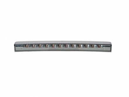 Accéder à la pièce Troisième feu de stop LED