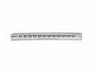 Accéder à la pièce Troisième feu de stop LED
