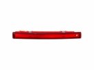 Accéder à la pièce Troisième feu de stop LED