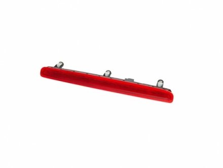 Accéder à la pièce Troisième feu de stop LED 1pte