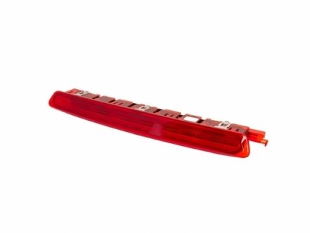 Accéder à la pièce Troisième feu de stop LED