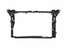 Accéder à la pièce Face avant 1.0L TSI