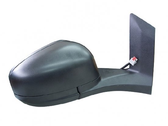 Accéder à la pièce Rétroviseur droit électrique chauffant 