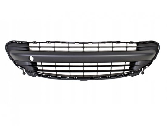 Acheter Grille inferieur pare-chocs avant PEUGEOT 207 7414QA