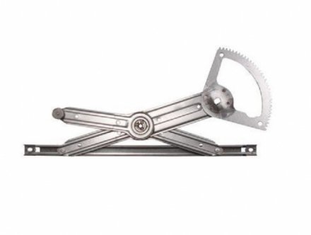 Accéder à la pièce Lève-vitre électrique porte avant gauche 4ptes