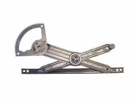 Accéder à la pièce Lève-vitres arrière gauche électrique 4ptes