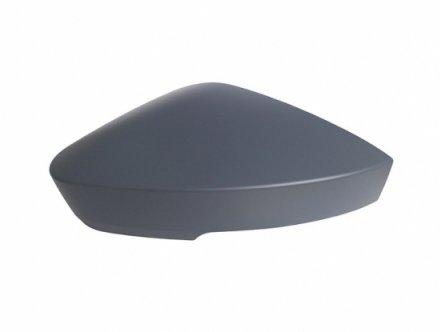 Accéder à la pièce Coque rétroviseur gauche à peindre