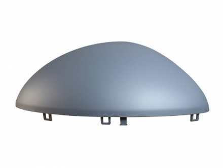 Accéder à la pièce Coque rétroviseur droit à peindre Accéder à la pièce Coque rétroviseur droit à peindre