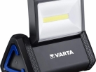 Accéder à la pièce Lampe magnétique à LED Varta Work Flex Area Light