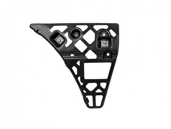 Accéder à la pièce Support pare-chocs avant droit Accéder à la pièce Support pare-chocs avant droit