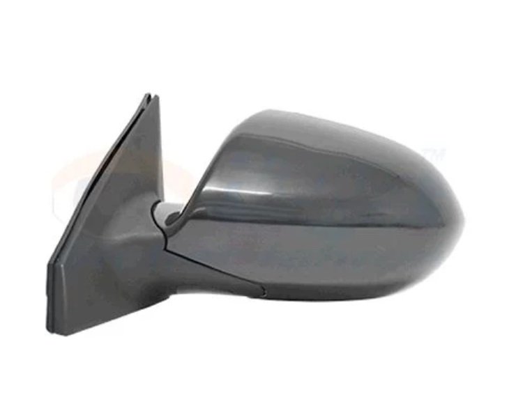 Accéder à la pièce Rétroviseur gauche électrique, chauffant