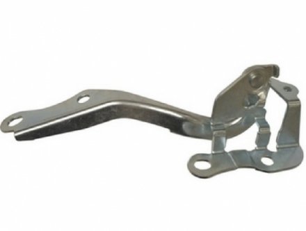 Accéder à la pièce Charniere capot gauche