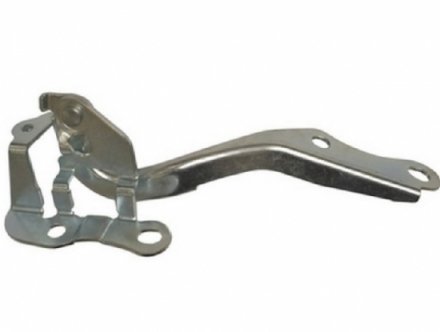 Accéder à la pièce Charniere capot droite