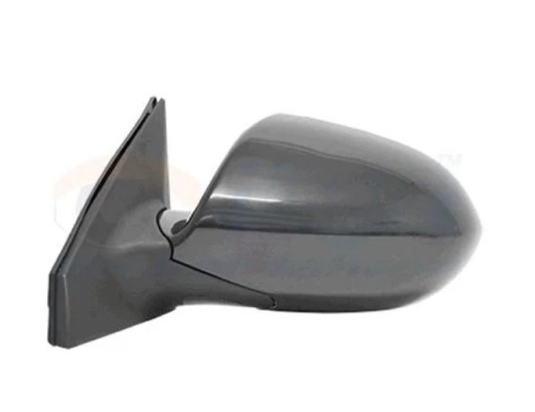 Accéder à la pièce Rétroviseur gauche électrique, chauffant