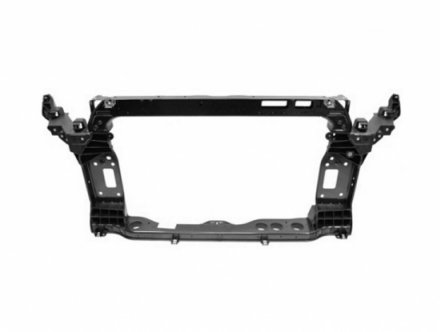 Accéder à la pièce Face avant Accéder à la pièce Face avant