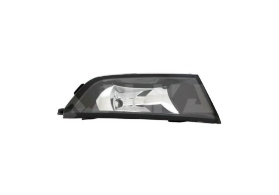 Accéder à la pièce Feu antibrouillard droit H8