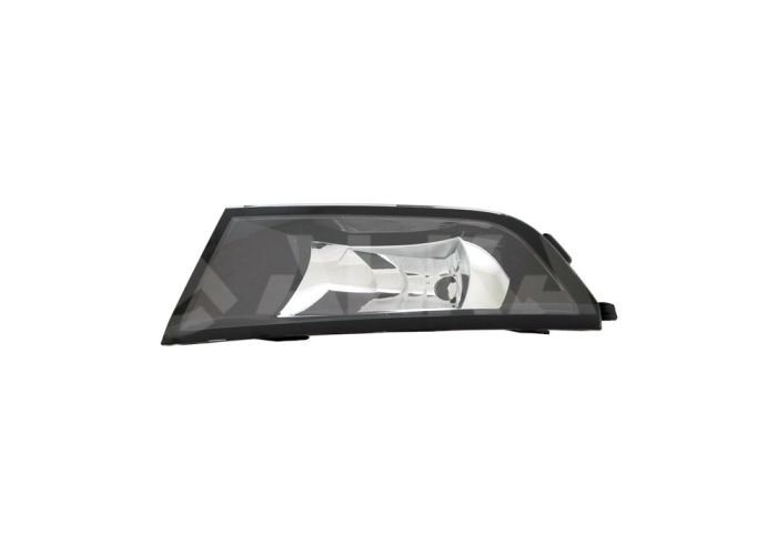 Accéder à la pièce Feu antibrouillard gauche H8